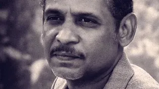 Music By The Legend Khalidalthwadi 