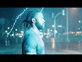 Quiet Storm – Who Checks on the Man Everybody Depends On? | Soulful R&B
