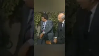 اقوي مشهد كوميدي في تاريخ الدراما المصرية قصف جبهة وحيد سيف ل يوسف داوود هتموت من الضحك دندنها