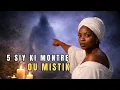 Lagu 5 SIY KI MONTRE OU FÈT AK YON FÒS MISTIK 