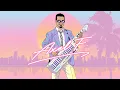 Download Lagu Axel F (Latin Jazz Cover)