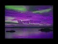 FAIR WIND TO JAVA Victor Young new concert sample