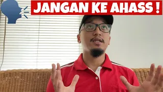 Download Tanggapan netizen mengenai bengkel ahass MP3