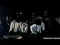 Bob Marley and The Wailers - So Jah Seh - Live at Smile Jamaica Concert 1976
