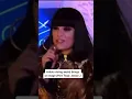 Download Lagu Jessie J - BBC performance.. #jessiej #pricetag #bangbangbangdance