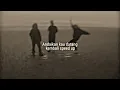 Download Lagu Andai kau datang kembali tiktok- version (speed up)