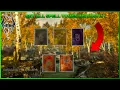 Skyrim - Get ALL Spells INSTANTLY using this Glitch