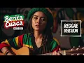 Lagu BERITA CUACA - Gombloh | Cover Reggae Version