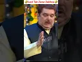 Lagu 🔥 Raza Murad Perfect Vilene💪| The Kapil Sharma Show | #trendingshorts |#trending |#shorts