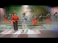 Download Lagu S.Jibeng \u0026 Roziah Latiff feat The Zurah [Medley]