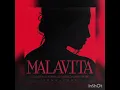 Malavita - ComaCose (Speed Up)