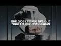 Lucky Brown ft. Piero 47, Drako Mafia - ANTE LOS 20 (Letra)