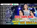 Download Lagu ALBUM DANGDUT OM ADELLA TERBARU - TASYA ROSMALA - SHERLY KDI - UNTUK APA LAGI - CINTA DAN AIR MATA