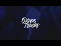 6LACK - Cutting Ties