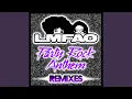 Download Lagu Party Rock Anthem (DJ Enferno Remix)
