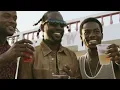 POPCAAN - LEVELS UP (official video) 2026..