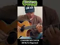Download Lagu GOOSEBUMPS | ALIF BA TA FINGERSTYLE | #shorts #alifbata #fingerstyle