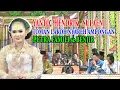 Download Lagu TOMAN NYAREAN AMPONGAN putra famili se benjir