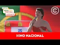 Download Lagu Hino Nacional | Sofia Escobar | Festival #BPP