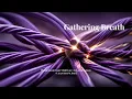 Gathering Breath | PlumiLimoni Meditation Music (Piano, Spanish Guitar, Contemporary Jazz)