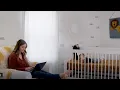 IT Needs Centralized Management for Remote Work