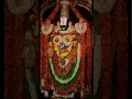 Download Lagu Apada mokkula  vaada govinda🙏🤲goovindaa.