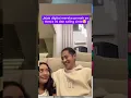 Download Lagu Erika dan DJ Panda: Dulu Mesra, Kini Tinggal Kenangan #shorts