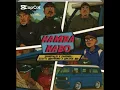 Hamba Nabo - Shakes & Les, Fakewell Scotts Maphuma & Uncool MC #shakes&Les #Scotts #uncoolmc 