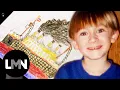 Download Lagu The Ghost Inside My Child: 5-Year-Old Claims to Have DIED on the Titanic (Season 1) | LMN