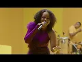 Joyce Alane - Leão (Ao Vivo na Macaco Gordo)
