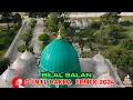 Download Lagu Gönül Hakka Ermek  2024 - Bilal Salan ( Yeni ilahi )- #ilahi #zikir #medine