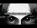 Lagu HARD TECHNO / PSY RAVE DJ MIX 2023 | H.I.T 020