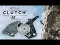 Introducing the CMC CLUTCH by HARKEN INDUSTRIAL CMC