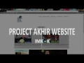 Download Lagu Membuat Website Berita Olahraga dengan HTML dan CSS