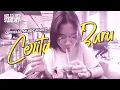 Download Lagu HELLO HEY SUNDAY - CERITA BARU (Official Music Video) | Surabaya Pop Punk Indonesia