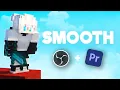 I Found The SMOOTHEST RENDERS for Minecraft Low--End 2025