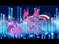 Download Lagu Synapson song Hide away (feat.Holly)