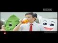 Iklan Teh Sisri