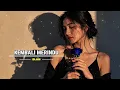 KEMBALI MERINDU – SLAM | Acoustic Cover by Avelyn | Malay Love Song 2026