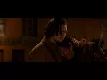 Video di Impaled -  Gangs of New York - Scene
