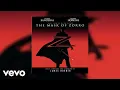 Download Lagu James Horner - The Plaza of Execution | The Mask of Zorro - Music from the Motion Picture