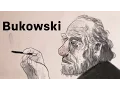 Charles Bukowski s Crappy Life