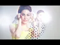 Yara - Eich [Official Lyric Video] (2015) / يارا - عيش