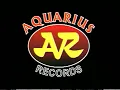 Lagu Aquarius Records 2003