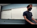 CS 111 Functions and Conditionals part 3