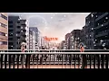 Аниме: Токийский гуль Трек: Tiiied от JID Feat. 6LACK & Ella Mai