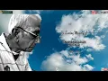 Funeral Service Gnanasagaran Naicker