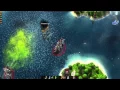 Windward -