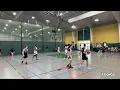 26 Arise Above 17U vs MD Shooters
