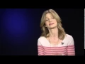 Kyra Sedgwick Retires The Closer